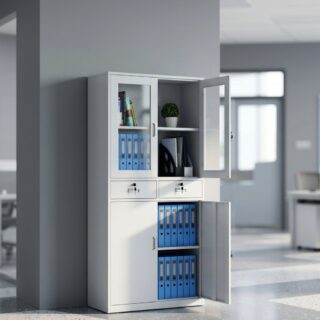 Office Filing Cabinet with Drawers Nairobi