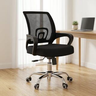 Office Clerical Chair Nairobi
