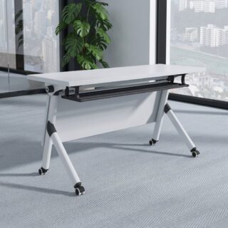 Folding Study Desk Nairobi