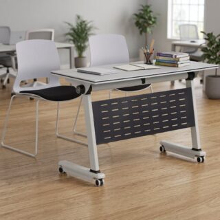 Folding Training Desk Nairobi