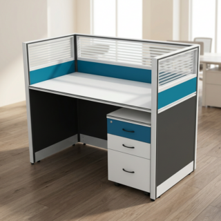 One Way Office Workstation Nairobi