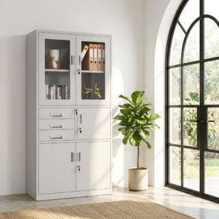 Office Safe Cabinet Nairobi