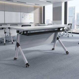 Folding Training Desk Nairobi