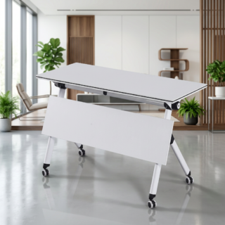 Foldable Study Desk Nairobi Kenya