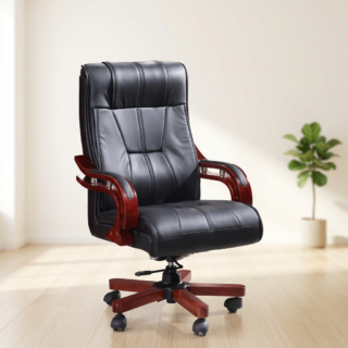 Bliss Executive Office Seat Kenya