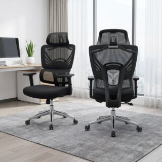 Orthopedic Office Seat Nairobi Kenya