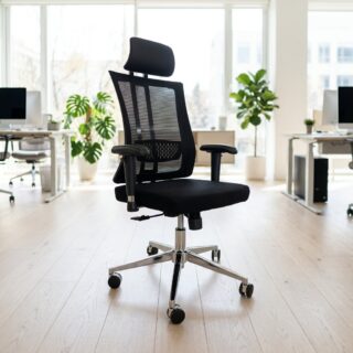 Orthopedic Office Seat Nairobi Kenya