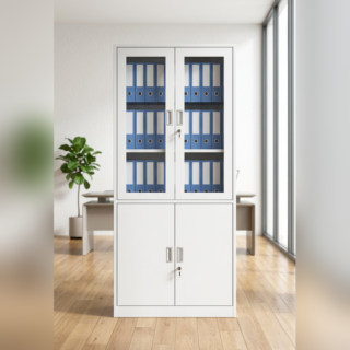Office File Cabinet Nairobi