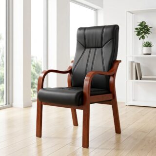 Executive Visitors Chair Nairobi