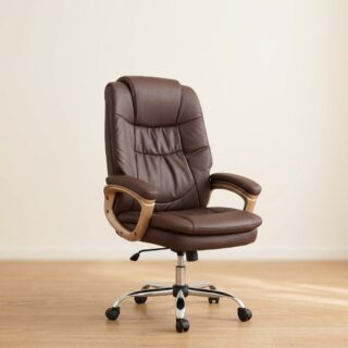 Executive Office Seat Nairobi Kenya