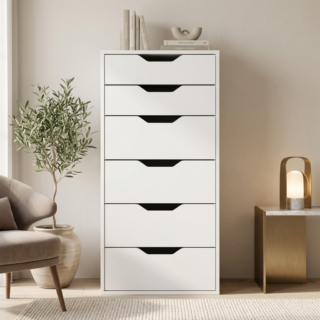 Office Chest of Drawers Kenya