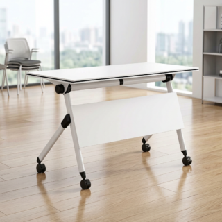 Foldable Training Table Nairobi Kenya