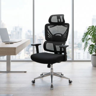 Orthopedic Office Seat Nairobi Kenya