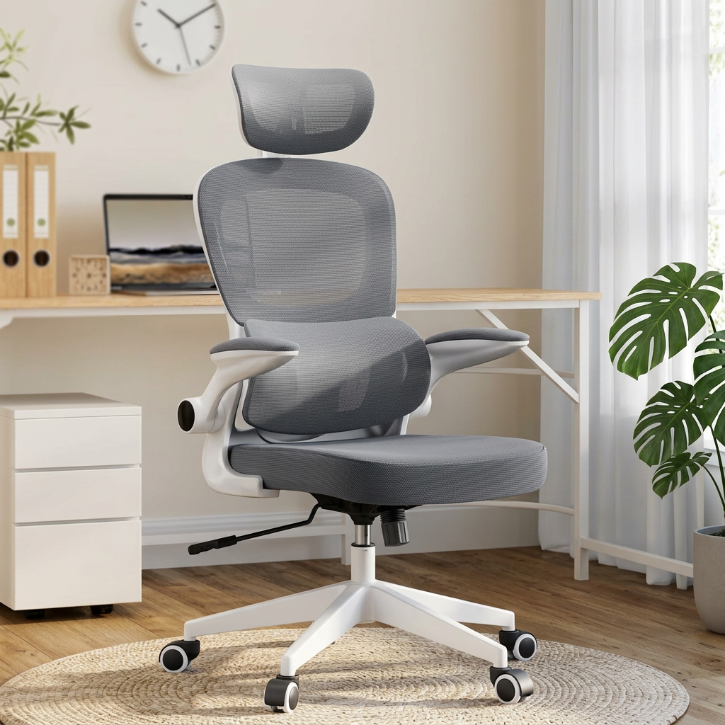 Orthopedic Office Seat Nairobi Kenya