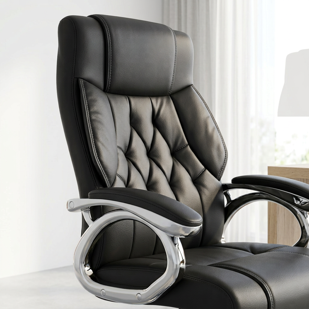 Executive Office Seat Nairobi Kenya