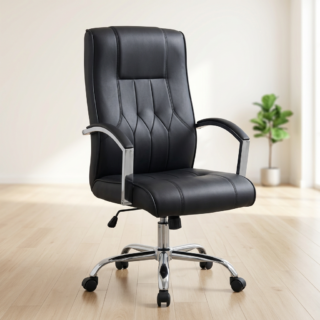 Executive Office Chair Kenya