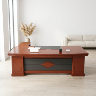 1.6M Executive Desk Nairobi Kenya