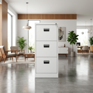 Office File Cabinet Nairobi