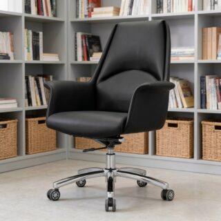 Executive Office Seat Nairobi Kenya