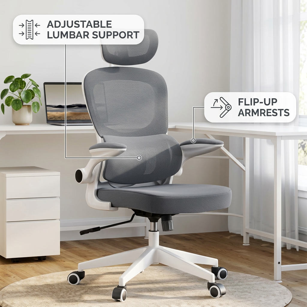 Orthopedic Office Seat Nairobi Kenya