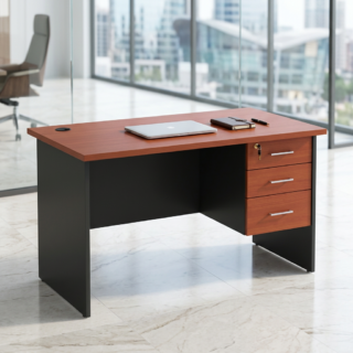 Modern Study Desk Nairobi