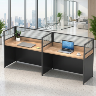 Two-Way Workstation Nairobi Kenya