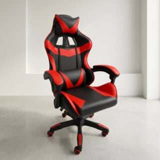 Gaming Chair Nairobi
