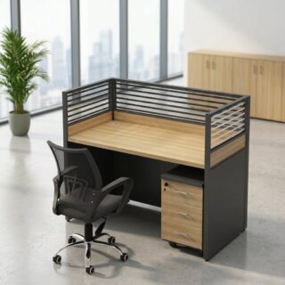 One Way Workstation Nairobi Kenya