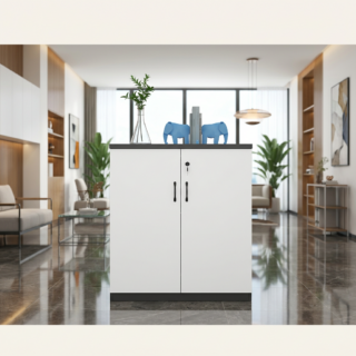 Office Storage Credenza Kenya