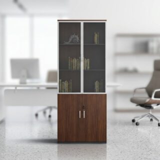 Advanced File Cabinet Nairobi