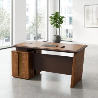Advanced Office Desk Nairobi