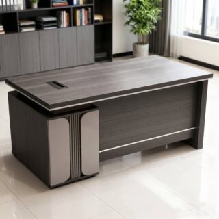 Advanced Office Desk Nairobi