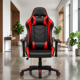 Modern Gaming Seat Nairobi Kenya