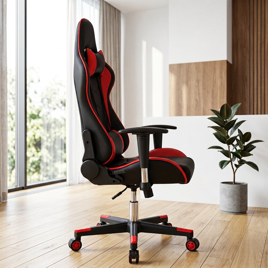 Gaming Chair Kenya