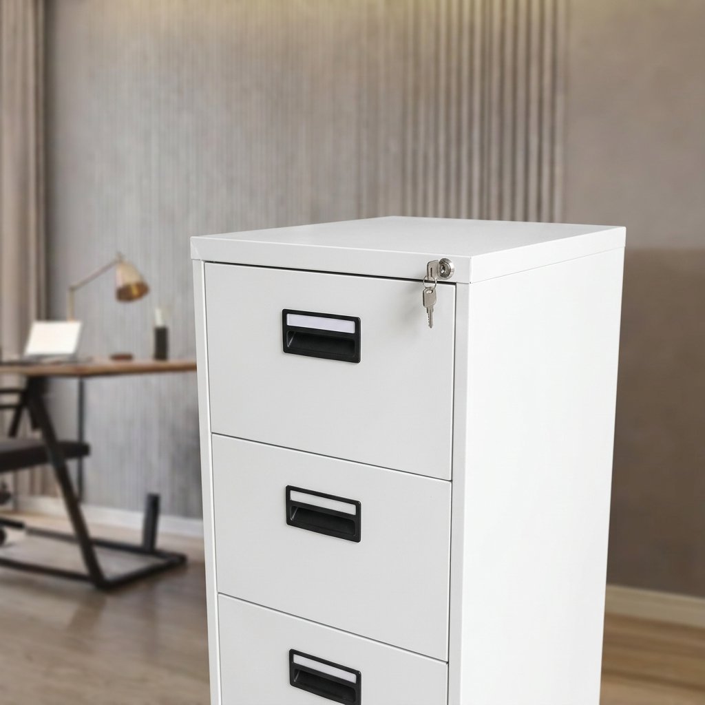 Office File Cabinet Nairobi