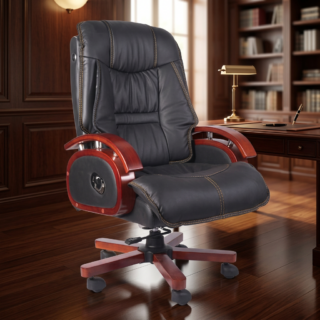 Directors Executive Seat Nairobi Kenya