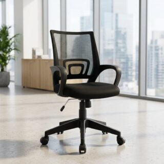 Clerical Office Seat Nairobi Kenya