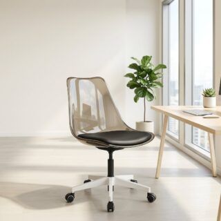 Swivel Eames Seat Nairobi Kenya