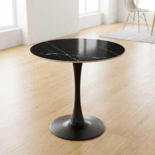Stylish Eames Table Nairobi Kenya