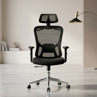 Orthopedic Office Seat Nairobi Kenya