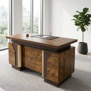 1.4M Advanced Office Desk Nairobi Kenya