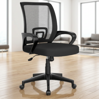 Clerical Office Seat Nairobi Kenya