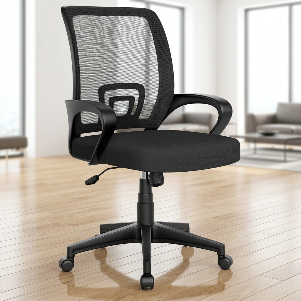 Clerical Office Seat Nairobi Kenya