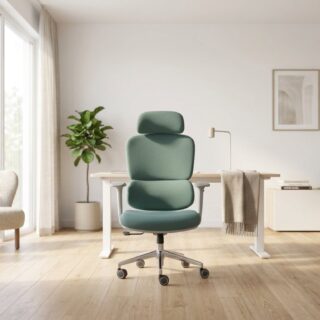 Robin Orthopedic Office Seat Nairobi Kenya