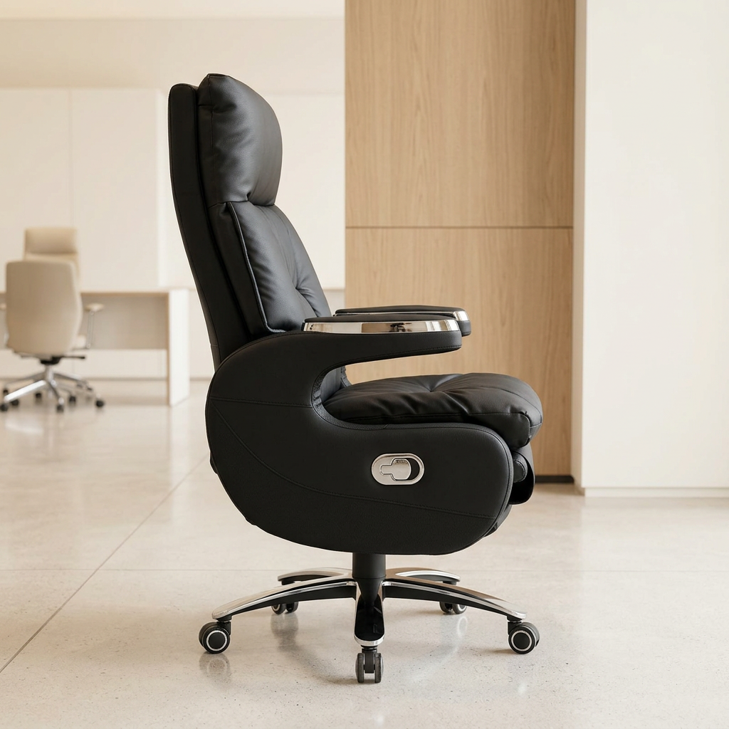 Directors Office Seat Nairobi