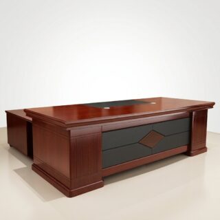 2.2M Executive Desk Nairobi Kenya