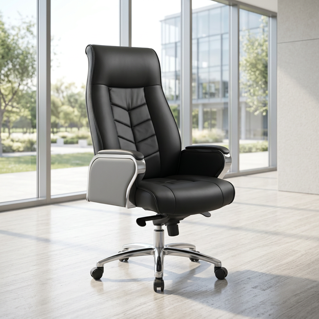 Directors Executive Seat Nairobi Kenya