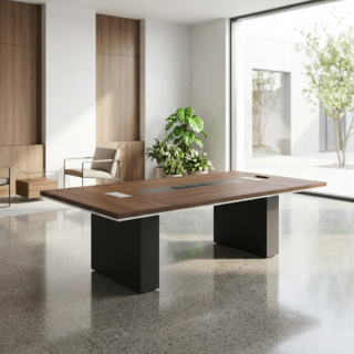 3M Advanced Boardroom Office Table Nairobi Kenya