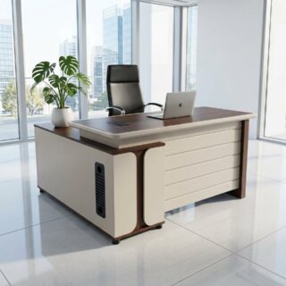 Advanced Office Desk Nairobi