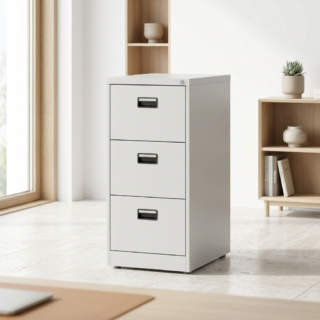 Office File Cabinet Kenya